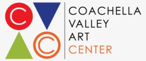Cvac #1992849