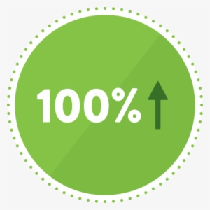 Summit Medical Group Increased Its Humana Membership - Luna Studios Logo #1992877