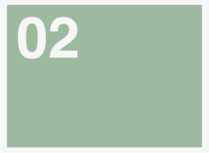 Diversidad Humana Y Raza - Number #1992955