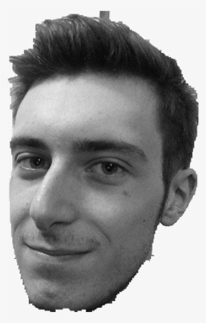 Metsi Kappa - Monochrome #1993081
