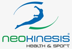 Biomecánica Humana Logo - Fisioterapia #1993114