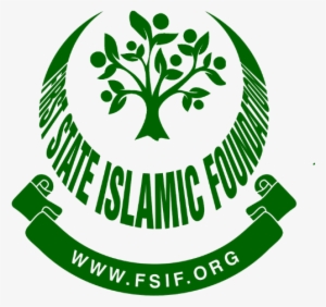 Islamic Foundation Mosque #1993163