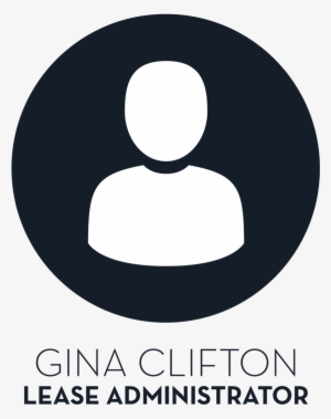 Gina Clifton - Details #1993231