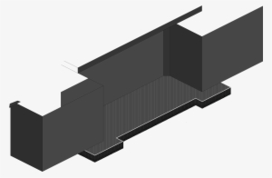 Coachella Part2 - Architecture #1993235