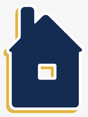 Commercial Real Estate Agents - Real Property #1993255