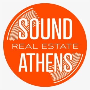 Soundrealestateathens Sm - Father's Day #1993279 Soundrealestateathens Sm - Father's Day #1993279