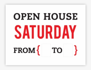 Open House Saturday From { To } - Saturday Pure Barre #1993281 Open House Saturday From { To } - Saturday Pure Barre #1993281