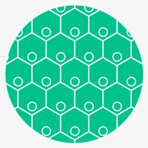 Spacemesh Coin Icon - Kromberg & Schubert Logo #1993308