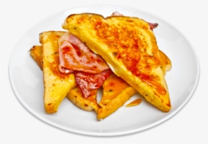 Free Png French Toast Png Images Transparent - Portable Network Graphics #1993313