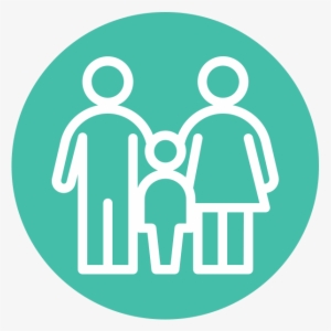 Family Friendly Work Enviroment - Portable Network Graphics #1993315