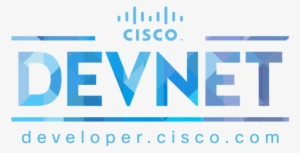 Cisco - Flash ( Firmware ) - Catalyst 4000 Supervisor #1993340