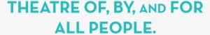 Pw Forbypeople 2 Transp - Crest Pro-health Advanced With Extra Whitening Energizing #1993366