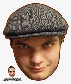 Ye4r3 - Pleased #1993387