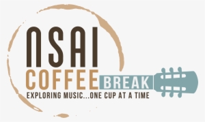 Nsai Coffee Break - Nashville Songwriters Association International #1993413