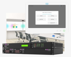 Cisco - Freeport - Cisco Systems #1993440