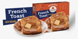 Sliced Bread #1993471