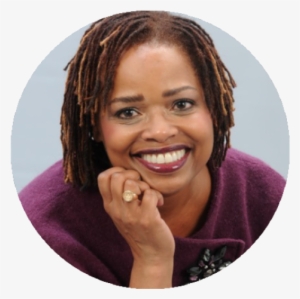 Executive Director Nedra Sims Fears - Greater Chatham Initiative (gci) #1993472