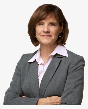 Barbara K - Wheaton - Businessperson #1993494