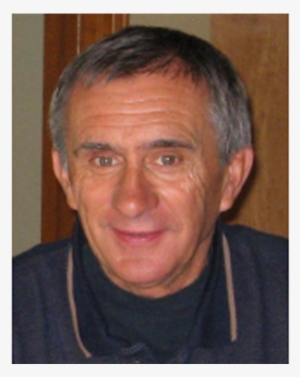 Senior Citizen #1993496