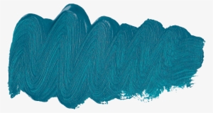 Free Download - Thread #1993497