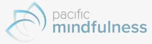 Classes - Mindfulness Logo #1993523