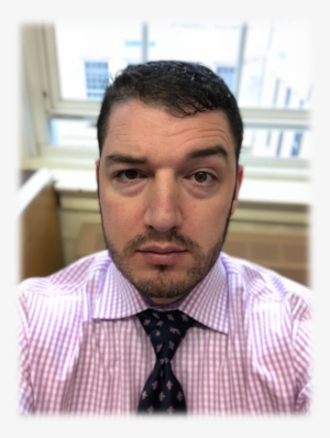 Takoa Lawson - Science #1993528