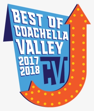 Best Of Coachella Valley Announced - Okura Robata Grill & Sushi Bar #1993599