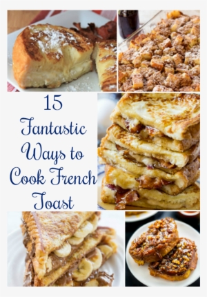 French Toast - Eisig War Hier Rundes Keramik Ornament #1993623