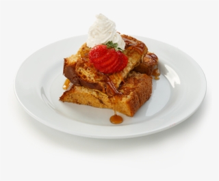 French Challah French Toast - Los Angeles #1993648 French Challah French Toast - Los Angeles #1993648