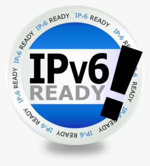 Cisco Anyconnect And Ipv6 - Ipv6 Ready Logo #1993668 Cisco Anyconnect And Ipv6 - Ipv6 Ready Logo #1993668
