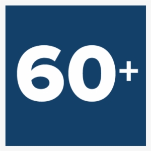 Founded In The Early 1950s, The Firm Evolved Along - Business #1993669