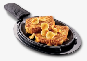 Denny's On Twitter - Belgian Waffle #1993670 Denny's On Twitter - Belgian Waffle #1993670