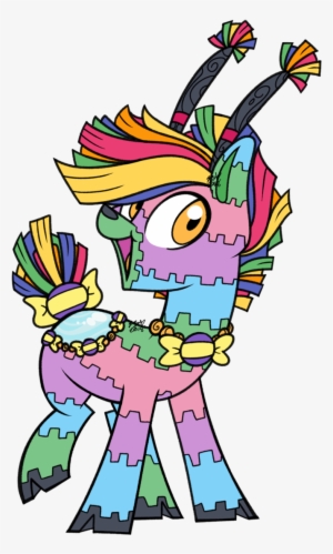 Picture Freeuse Download Auction Fawnpond Closed By - Auction #1993692