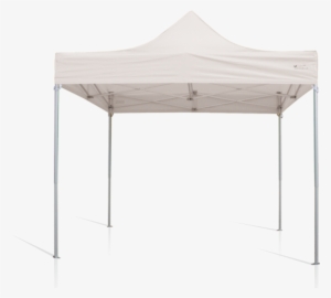 S-light Series Pop Up Aluminum Tent With Printable - Carpas Con Paredes Png #1993693
