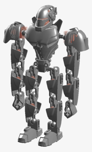 Ultimate Ultron - Portable Network Graphics #1993714