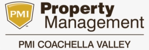 Palm Springs Property Management, Palm Springs Homes - Property Management Inc #1993731