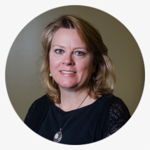 Sherry Davis, Vice President - Girl #1993755