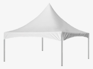 Tent Transparent Pagoda Stock - Canopy #1993802