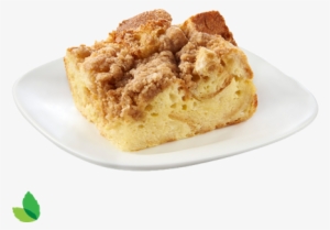 Brown Sugar Cinnamon French Toast Bake Recipe With - Cheesecake #1993867
