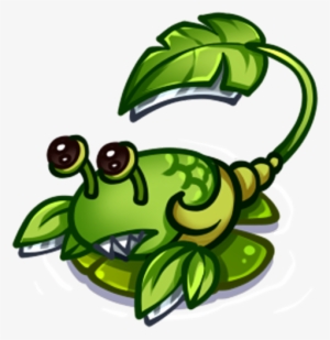 Kappa-1 - Cartoon #1993888