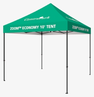 Pop Up Canopy #1993916