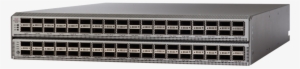 Cisco Nexus 9727q - N9k C9272q #1993940
