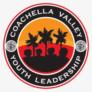 Coachella Valley Youth Leadership - Beer #1993941