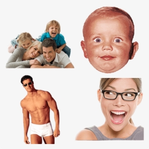 People - Shibuyi 101.6 Cm (40 Inch ) Led Tv #1993960