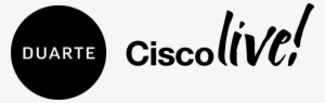 Cisco Live Orlando Logo #1993963