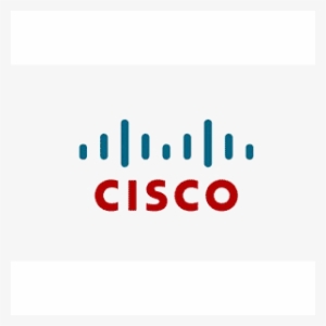 Cisco Stackable Managed Switch - Graphic Design #1993982