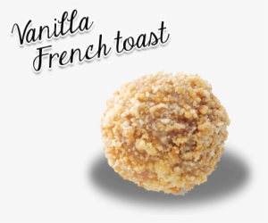 French Toast Crunch - Vida Glow #1993984