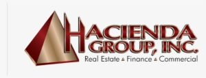 Coachella Valley Real Estate - Hacienda Group Inc #1994002