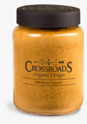 Woolworths Peanut Butter #1994019