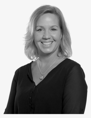 Alison Pitre - Finance #1994042